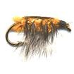 kevin's orange shrimp